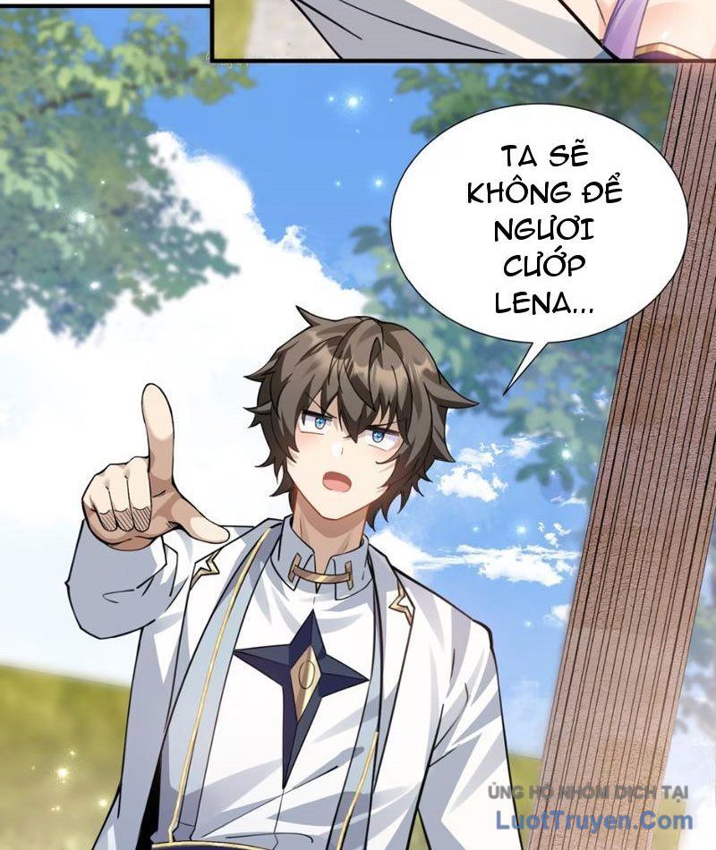 Toàn Bộ Fan Của Ta Đều Là Ma Nữ Chap 22 - Next Chap 23