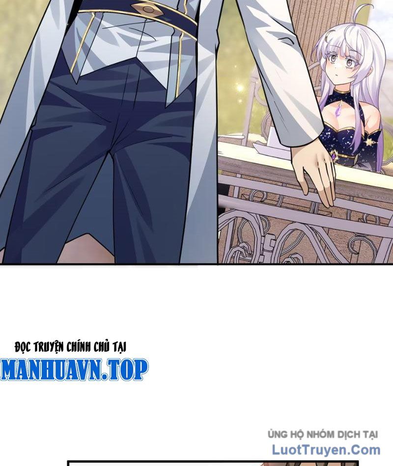 Toàn Bộ Fan Của Ta Đều Là Ma Nữ Chap 22 - Next Chap 23