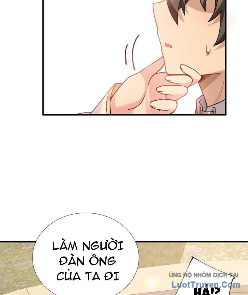 Toàn Bộ Fan Của Ta Đều Là Ma Nữ Chap 22 - Next Chap 23