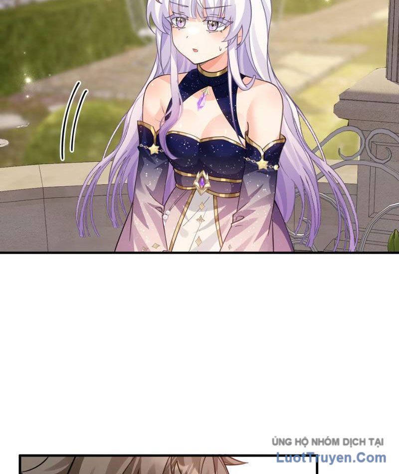 Toàn Bộ Fan Của Ta Đều Là Ma Nữ Chap 22 - Next Chap 23