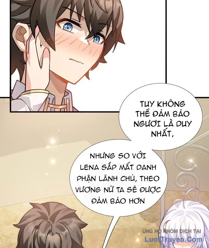 Toàn Bộ Fan Của Ta Đều Là Ma Nữ Chap 22 - Next Chap 23