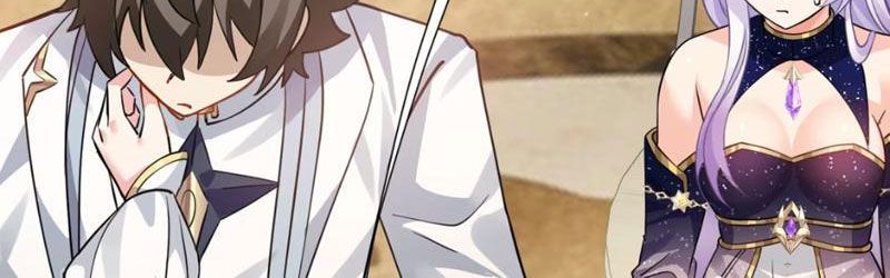 Toàn Bộ Fan Của Ta Đều Là Ma Nữ Chap 22 - Next Chap 23