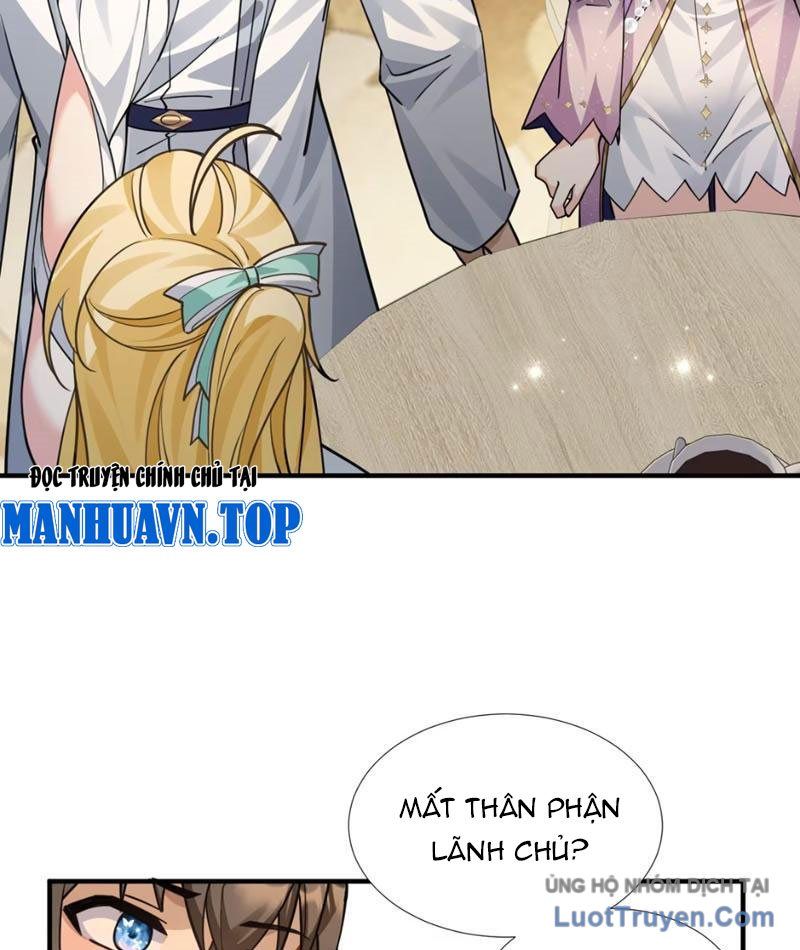 Toàn Bộ Fan Của Ta Đều Là Ma Nữ Chap 22 - Next Chap 23