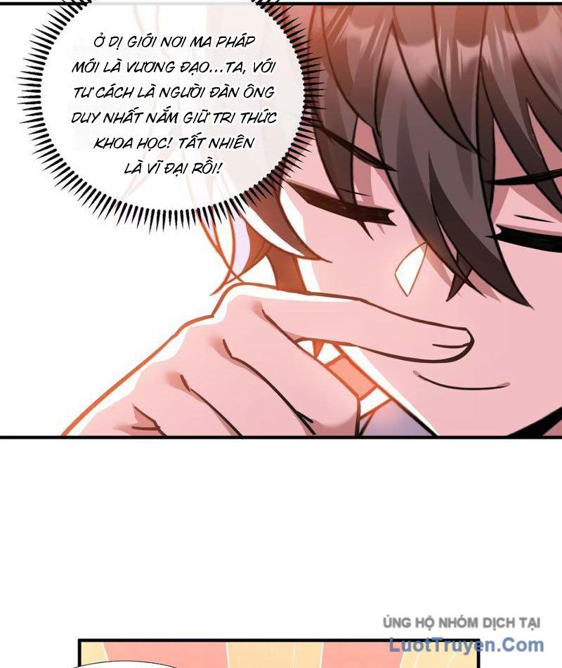 Toàn Bộ Fan Của Ta Đều Là Ma Nữ Chap 22 - Next Chap 23