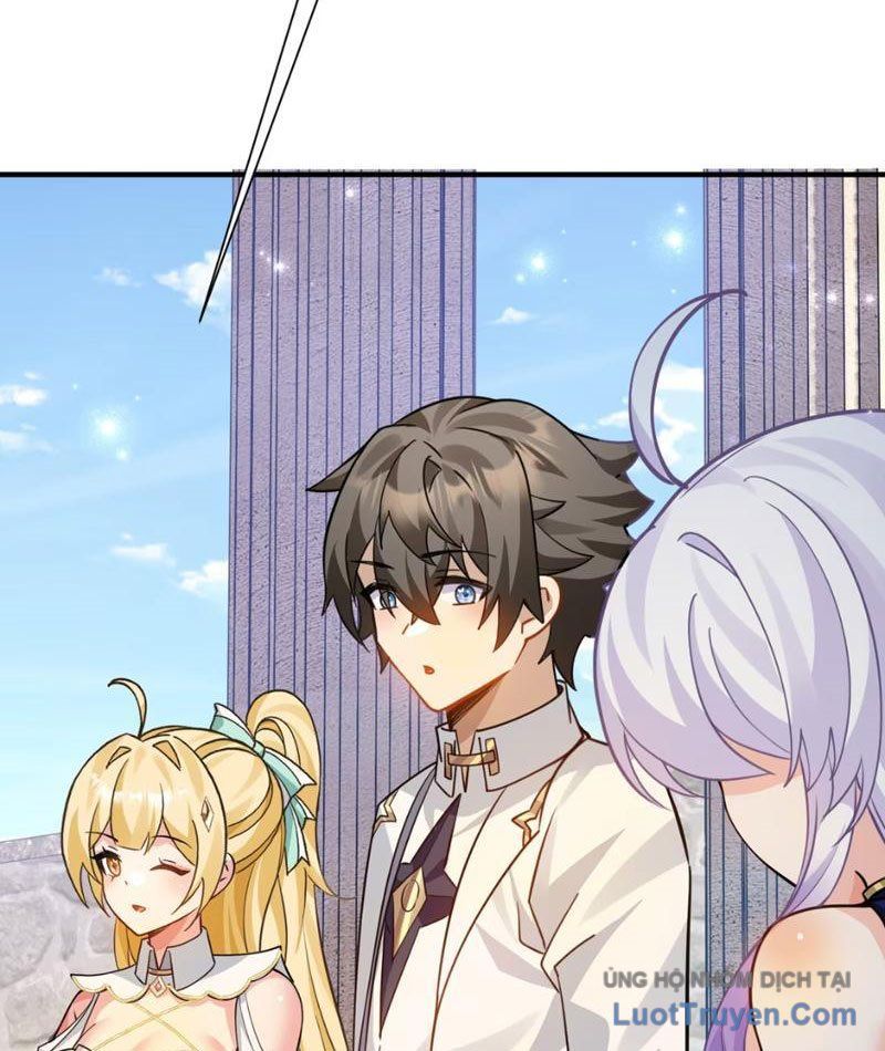 Toàn Bộ Fan Của Ta Đều Là Ma Nữ Chap 22 - Next Chap 23