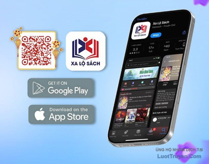 Toàn Bộ Fan Của Ta Đều Là Ma Nữ Chap 22 - Next Chap 23