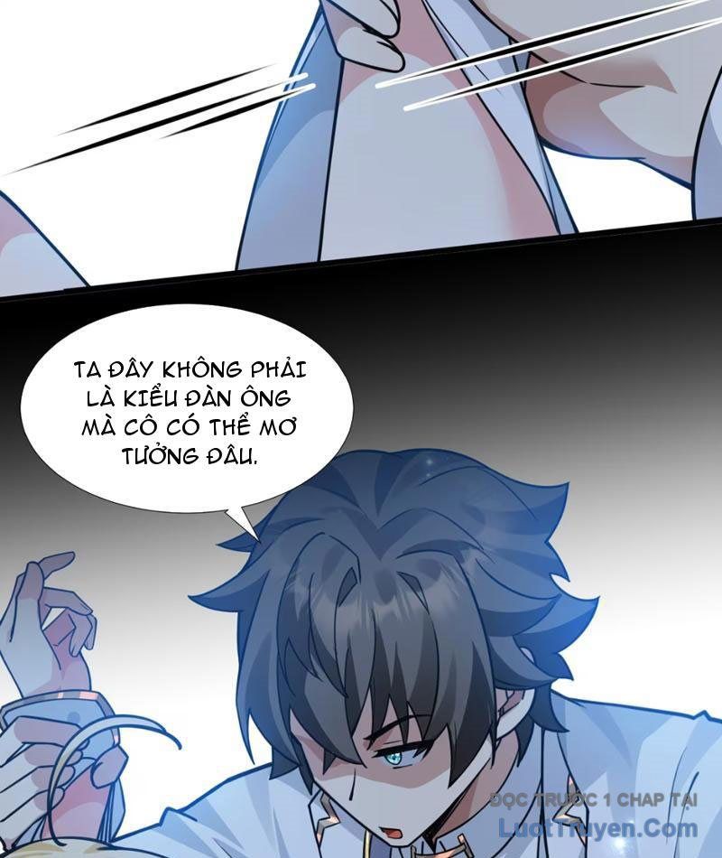 Toàn Bộ Fan Của Ta Đều Là Ma Nữ Chap 23 - Next Chap 24