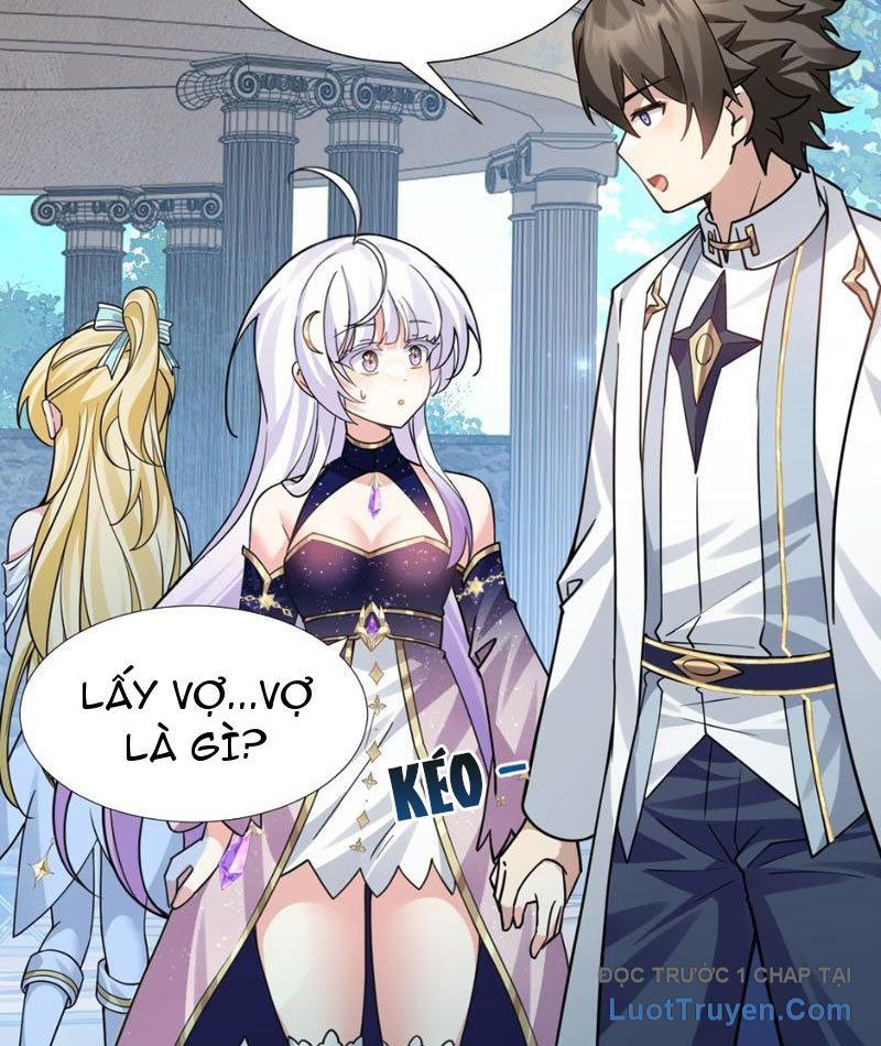 Toàn Bộ Fan Của Ta Đều Là Ma Nữ Chap 23 - Next Chap 24