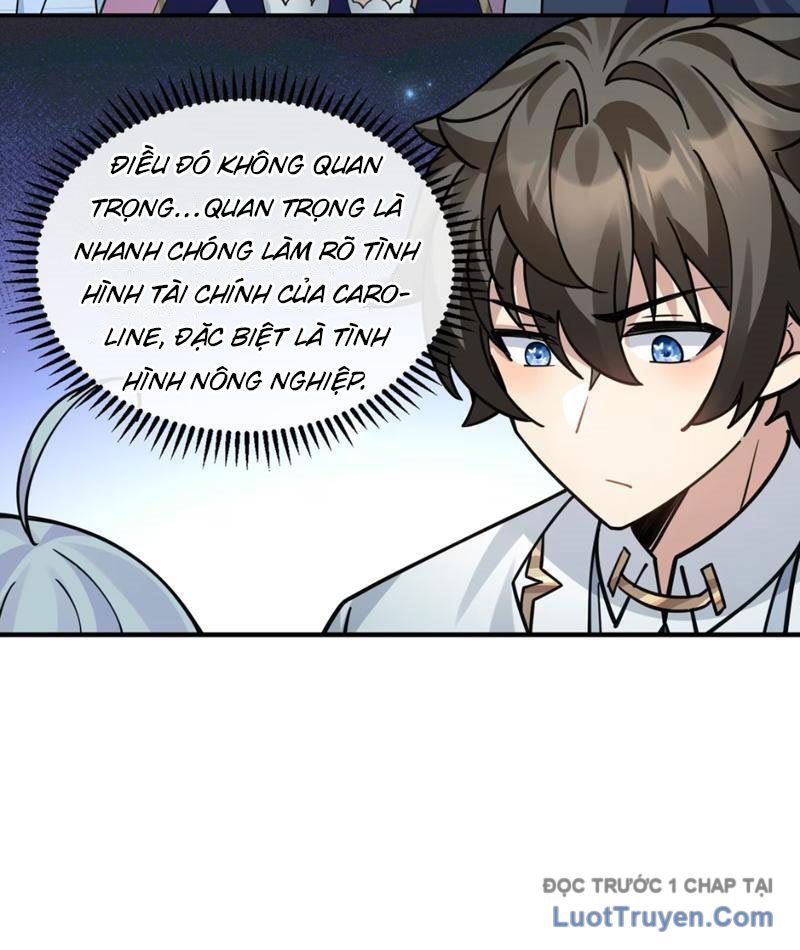 Toàn Bộ Fan Của Ta Đều Là Ma Nữ Chap 23 - Next Chap 24