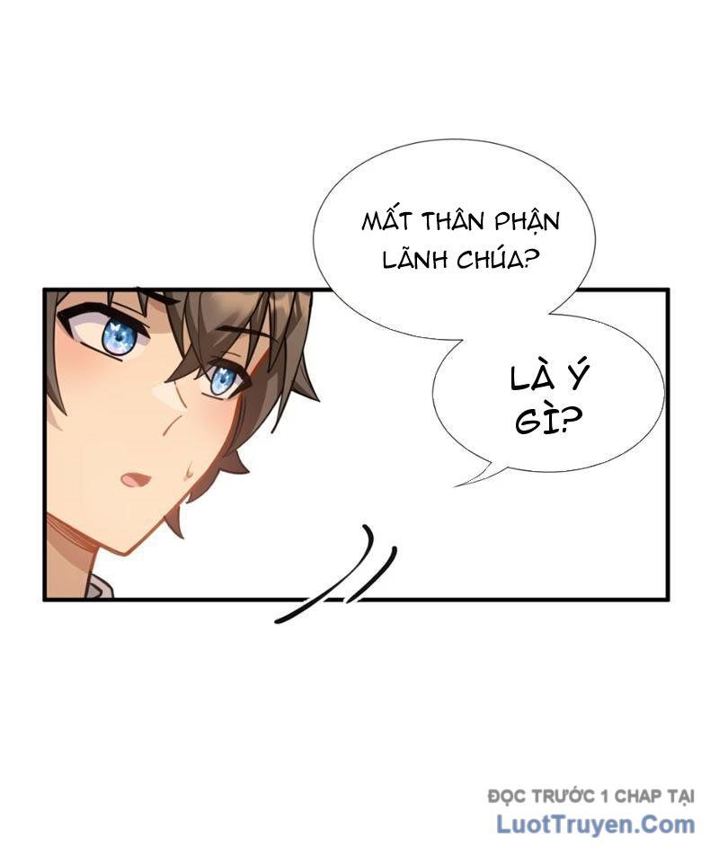 Toàn Bộ Fan Của Ta Đều Là Ma Nữ Chap 23 - Next Chap 24