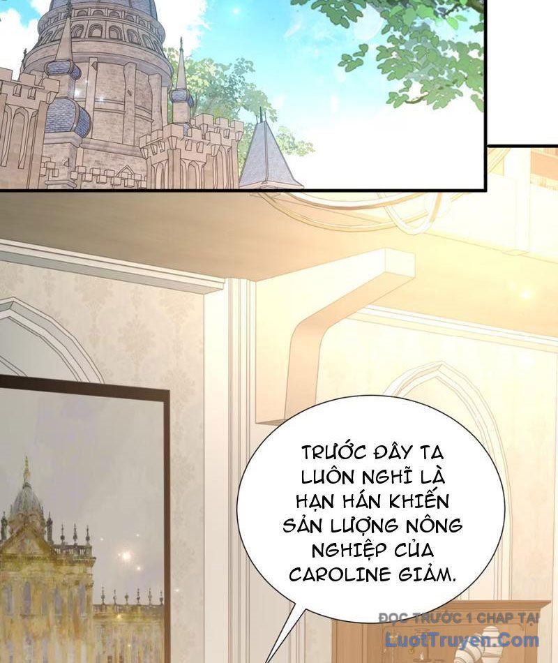 Toàn Bộ Fan Của Ta Đều Là Ma Nữ Chap 23 - Next Chap 24