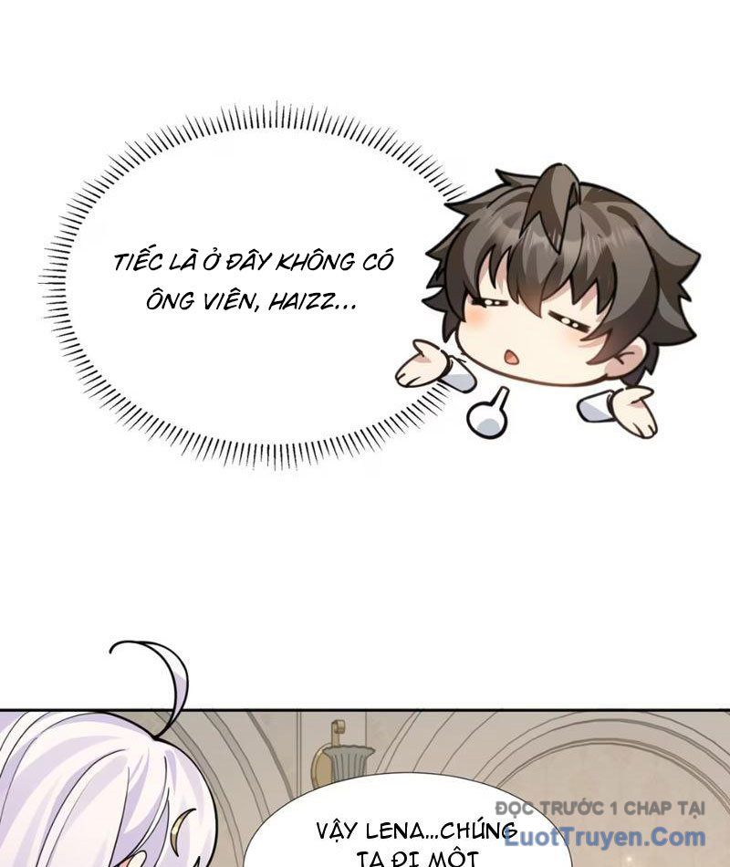 Toàn Bộ Fan Của Ta Đều Là Ma Nữ Chap 23 - Next Chap 24