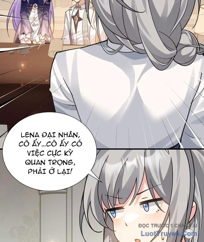 Toàn Bộ Fan Của Ta Đều Là Ma Nữ Chap 23 - Next Chap 24