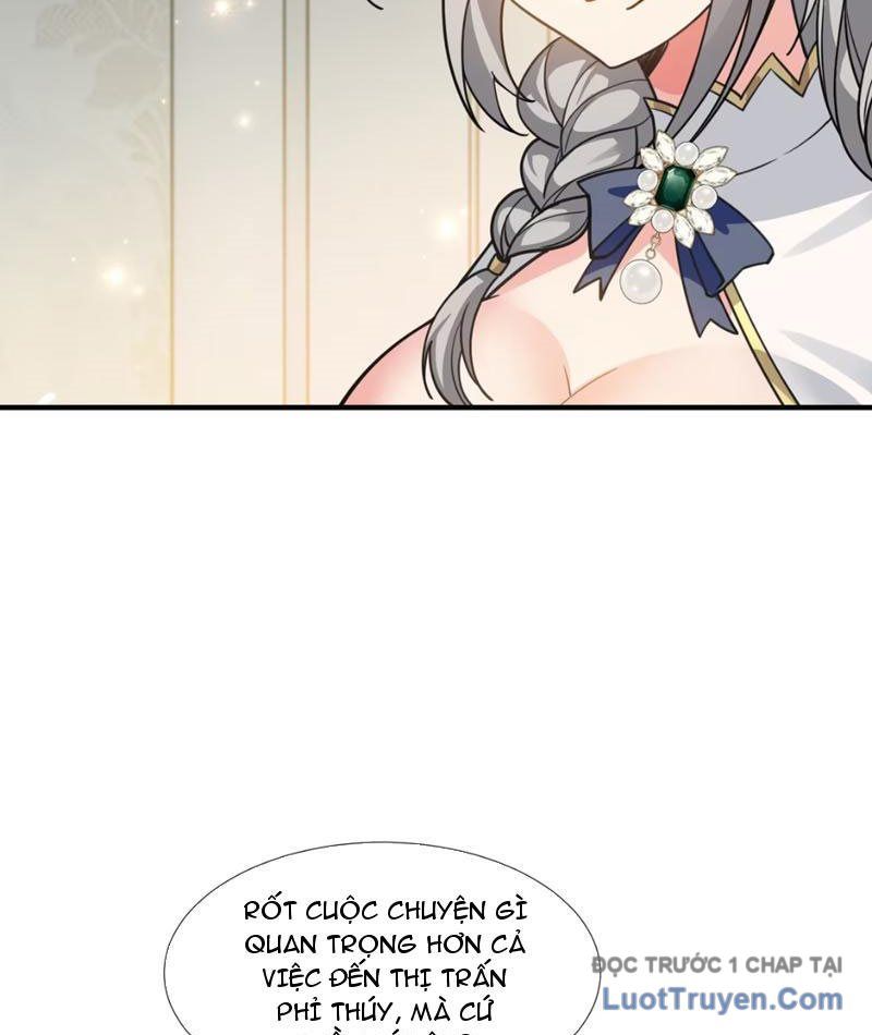 Toàn Bộ Fan Của Ta Đều Là Ma Nữ Chap 23 - Next Chap 24