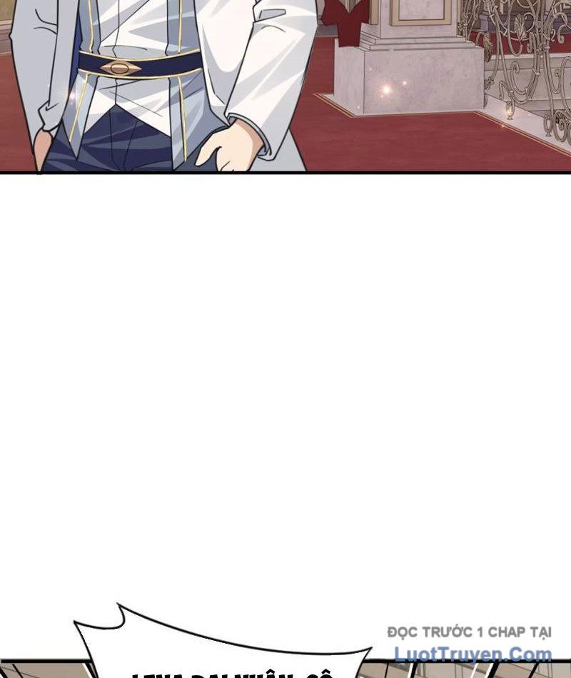 Toàn Bộ Fan Của Ta Đều Là Ma Nữ Chap 23 - Next Chap 24