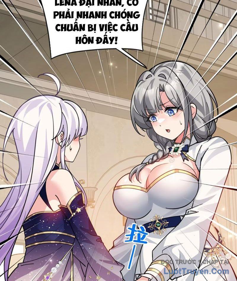 Toàn Bộ Fan Của Ta Đều Là Ma Nữ Chap 23 - Next Chap 24