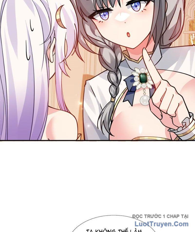 Toàn Bộ Fan Của Ta Đều Là Ma Nữ Chap 23 - Next Chap 24