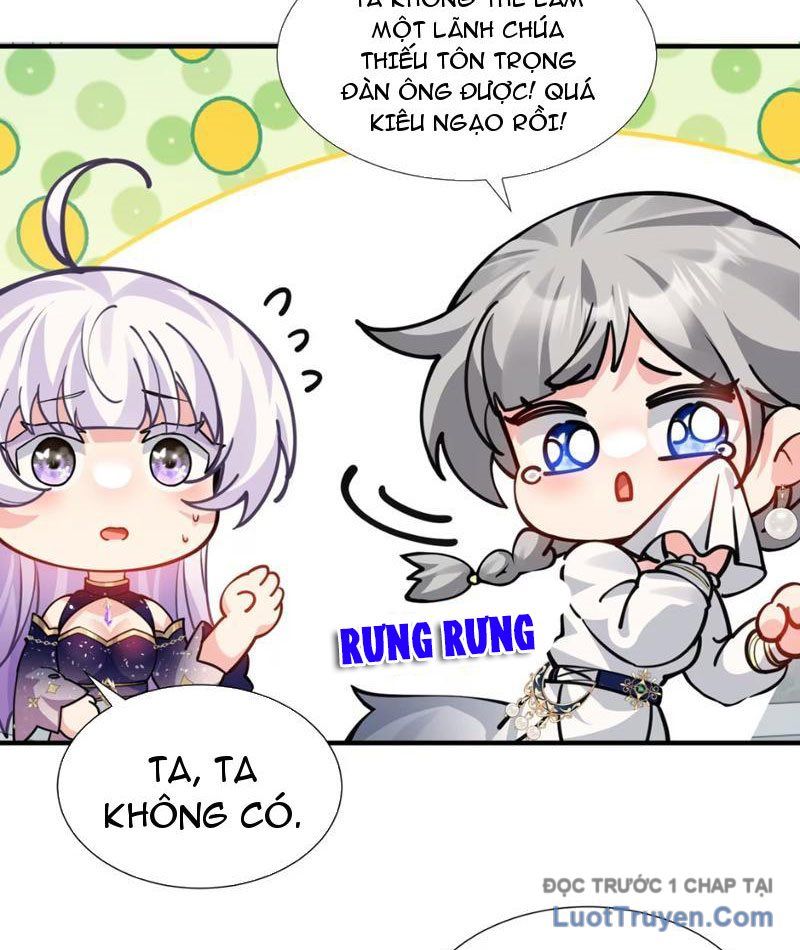 Toàn Bộ Fan Của Ta Đều Là Ma Nữ Chap 23 - Next Chap 24