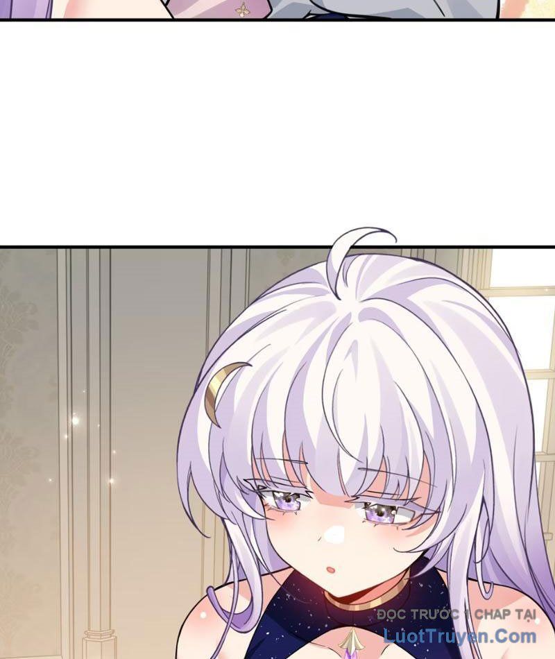 Toàn Bộ Fan Của Ta Đều Là Ma Nữ Chap 23 - Next Chap 24