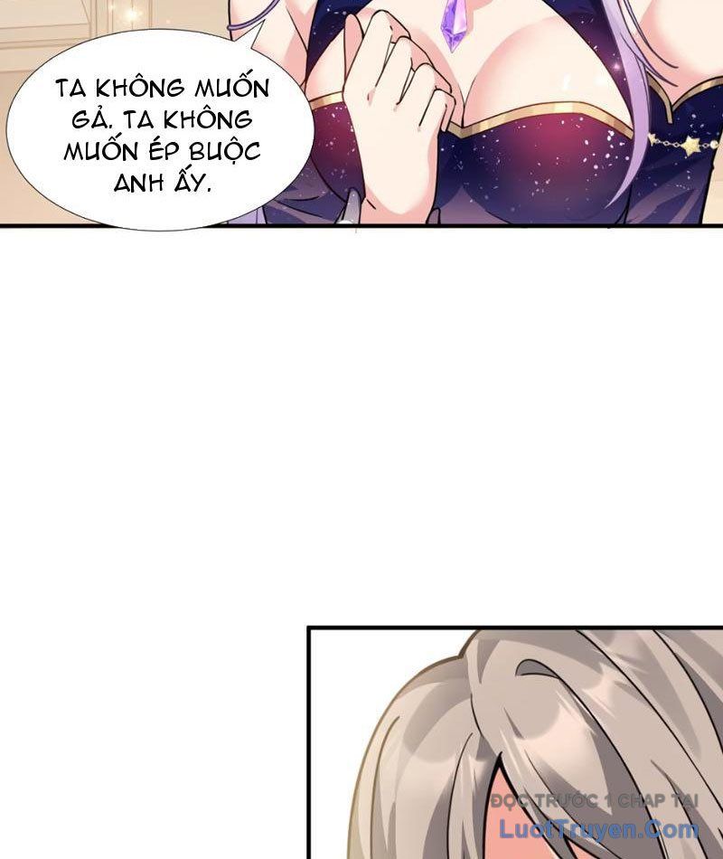 Toàn Bộ Fan Của Ta Đều Là Ma Nữ Chap 23 - Next Chap 24