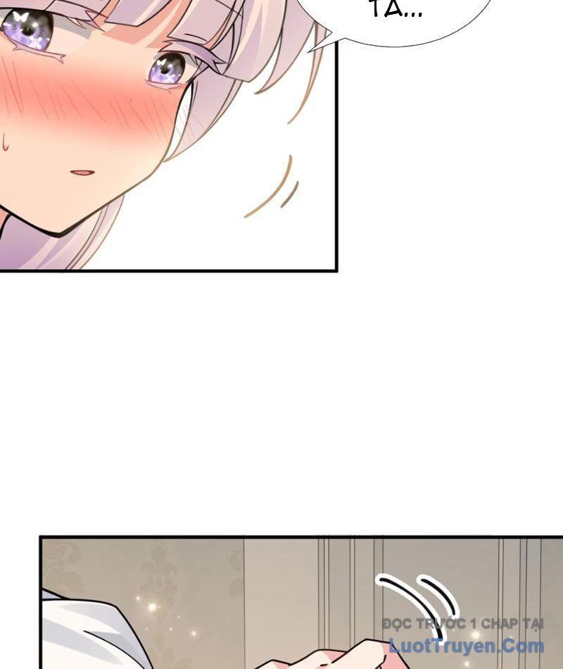 Toàn Bộ Fan Của Ta Đều Là Ma Nữ Chap 23 - Next Chap 24