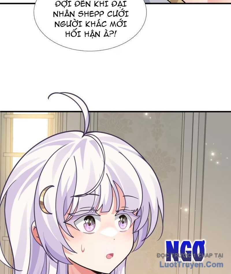 Toàn Bộ Fan Của Ta Đều Là Ma Nữ Chap 23 - Next Chap 24