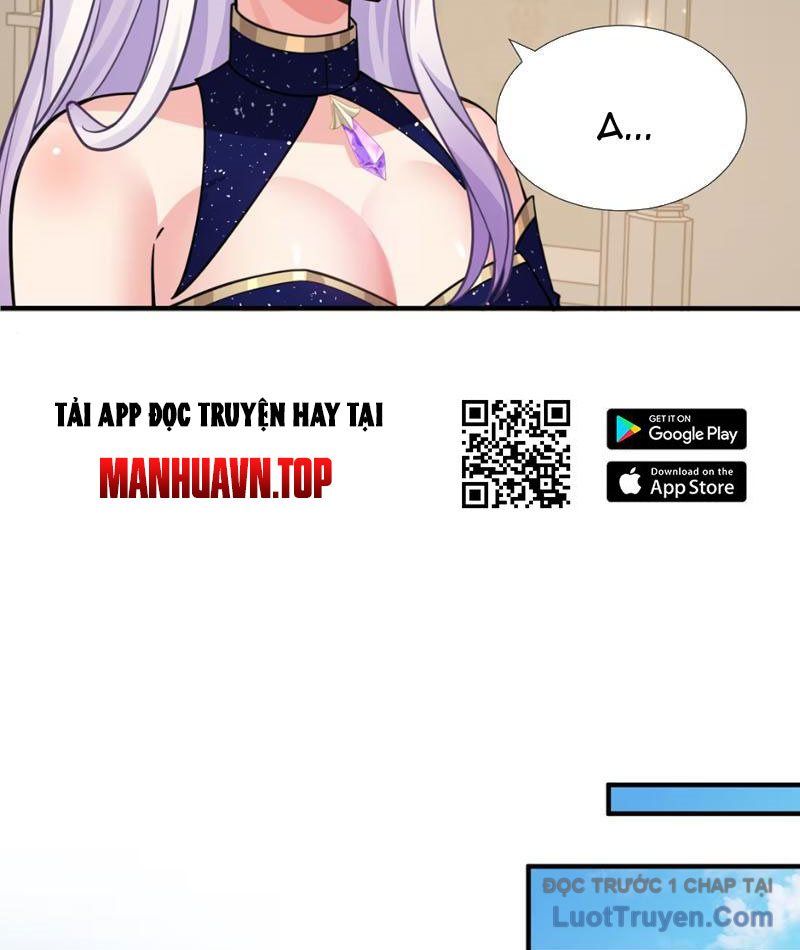 Toàn Bộ Fan Của Ta Đều Là Ma Nữ Chap 23 - Next Chap 24