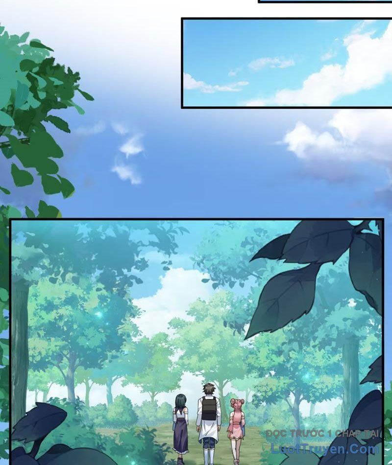 Toàn Bộ Fan Của Ta Đều Là Ma Nữ Chap 23 - Next Chap 24