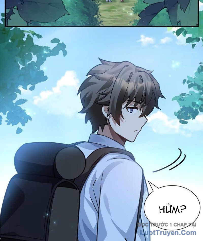 Toàn Bộ Fan Của Ta Đều Là Ma Nữ Chap 23 - Next Chap 24