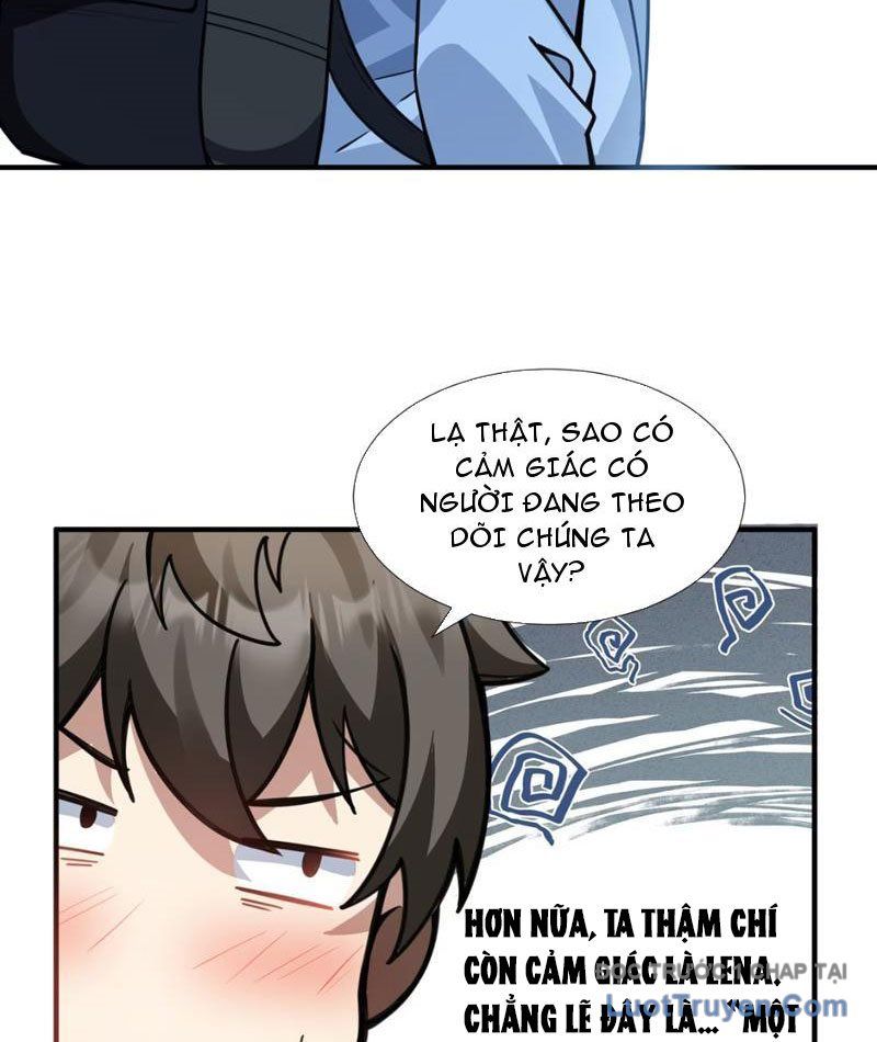 Toàn Bộ Fan Của Ta Đều Là Ma Nữ Chap 23 - Next Chap 24