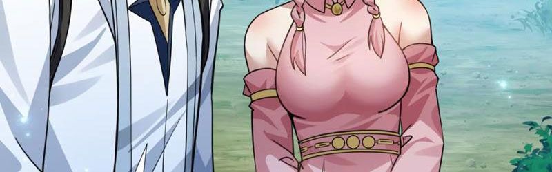 Toàn Bộ Fan Của Ta Đều Là Ma Nữ Chap 23 - Next Chap 24