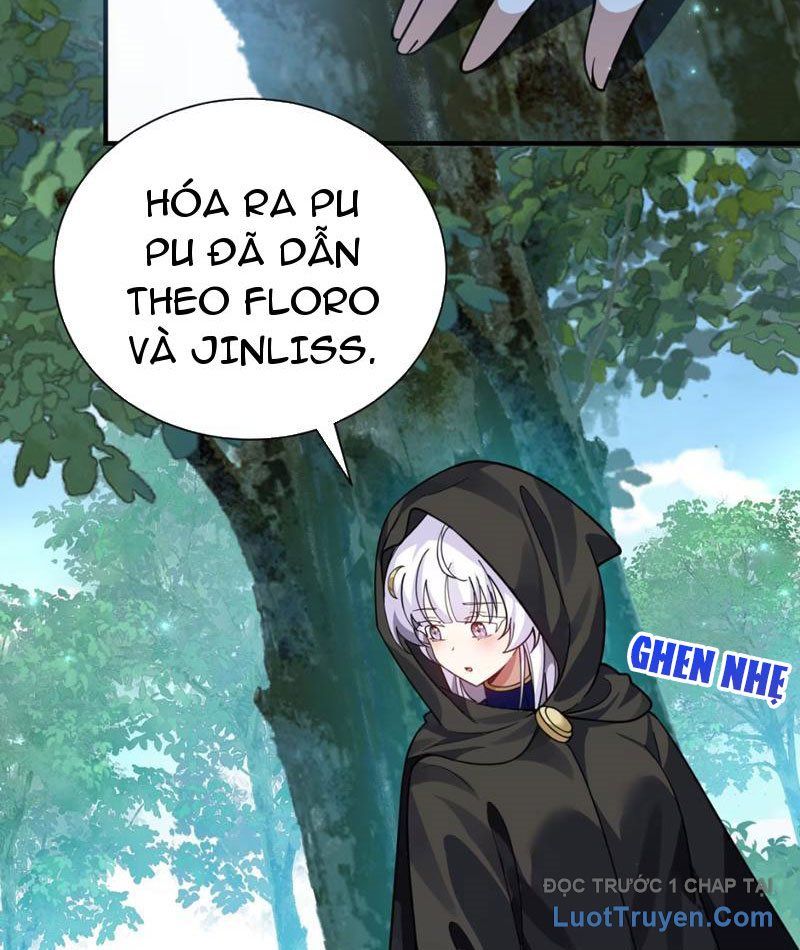 Toàn Bộ Fan Của Ta Đều Là Ma Nữ Chap 23 - Next Chap 24