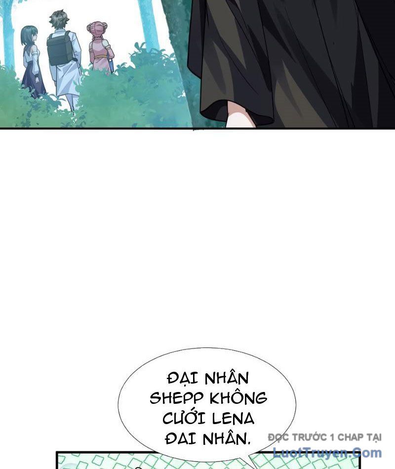 Toàn Bộ Fan Của Ta Đều Là Ma Nữ Chap 23 - Next Chap 24