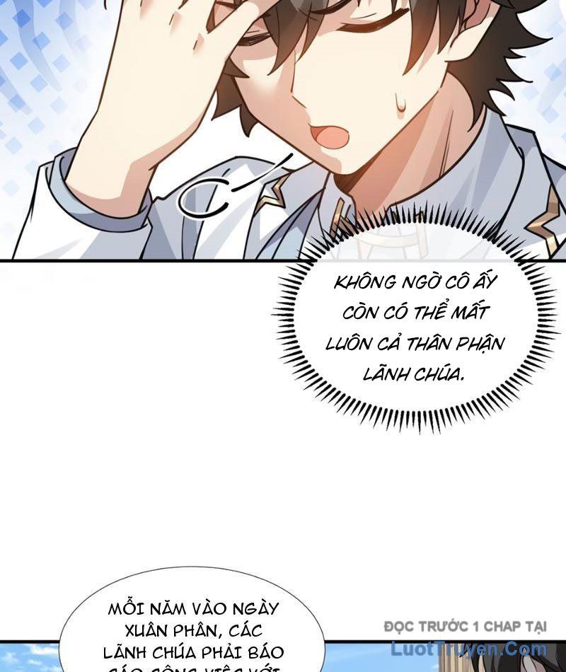 Toàn Bộ Fan Của Ta Đều Là Ma Nữ Chap 23 - Next Chap 24