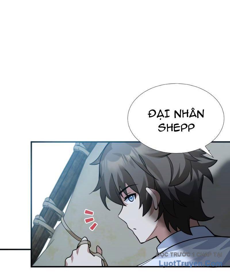 Toàn Bộ Fan Của Ta Đều Là Ma Nữ Chap 23 - Next Chap 24