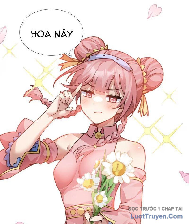 Toàn Bộ Fan Của Ta Đều Là Ma Nữ Chap 23 - Next Chap 24