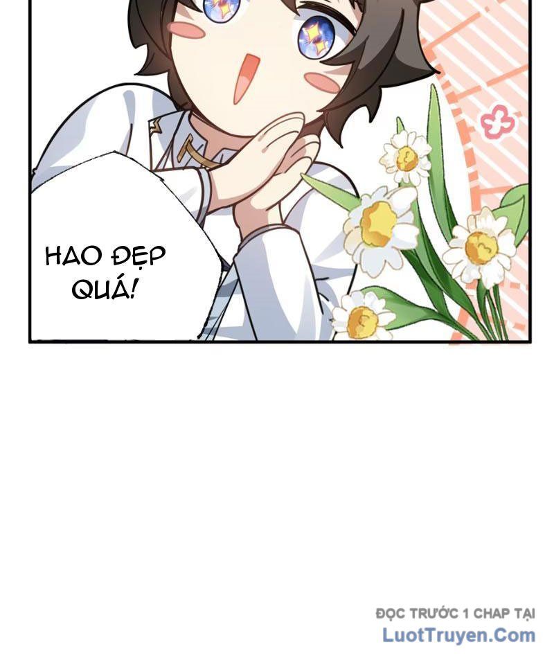 Toàn Bộ Fan Của Ta Đều Là Ma Nữ Chap 23 - Next Chap 24