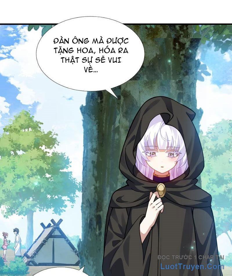 Toàn Bộ Fan Của Ta Đều Là Ma Nữ Chap 23 - Next Chap 24