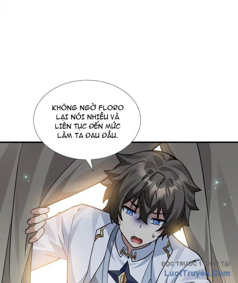 Toàn Bộ Fan Của Ta Đều Là Ma Nữ Chap 23 - Next Chap 24