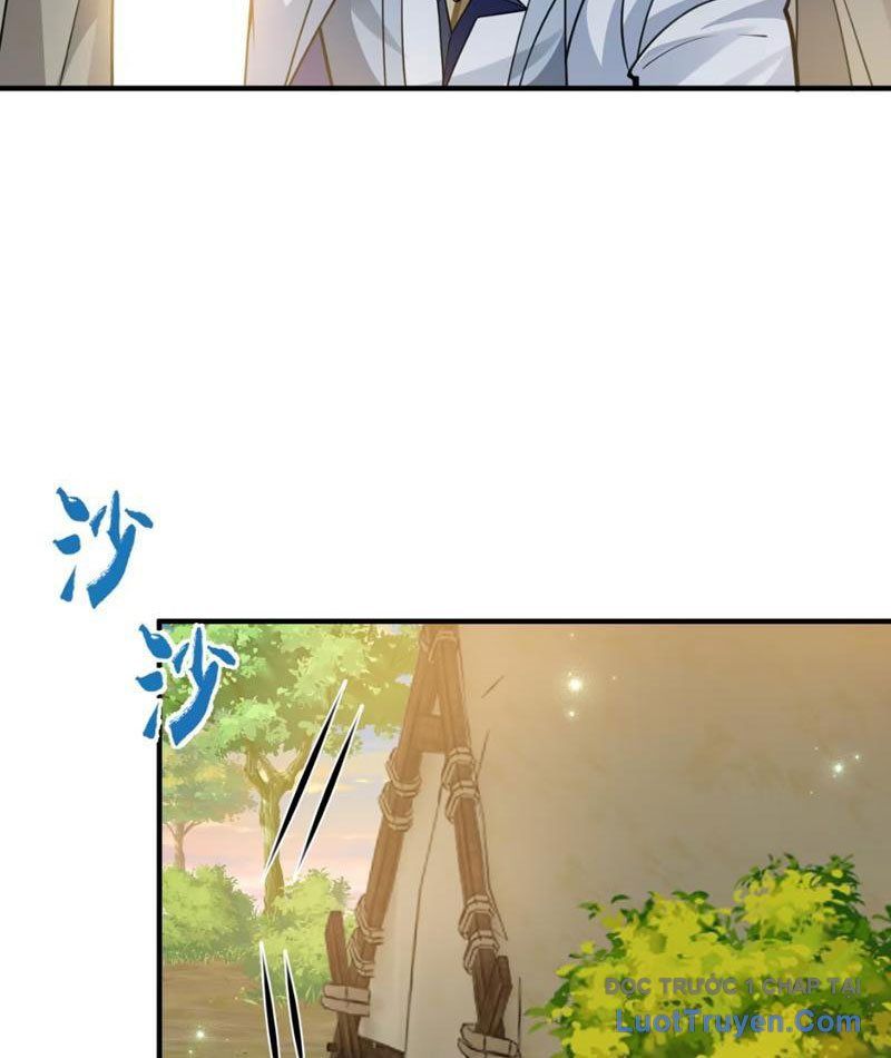 Toàn Bộ Fan Của Ta Đều Là Ma Nữ Chap 23 - Next Chap 24