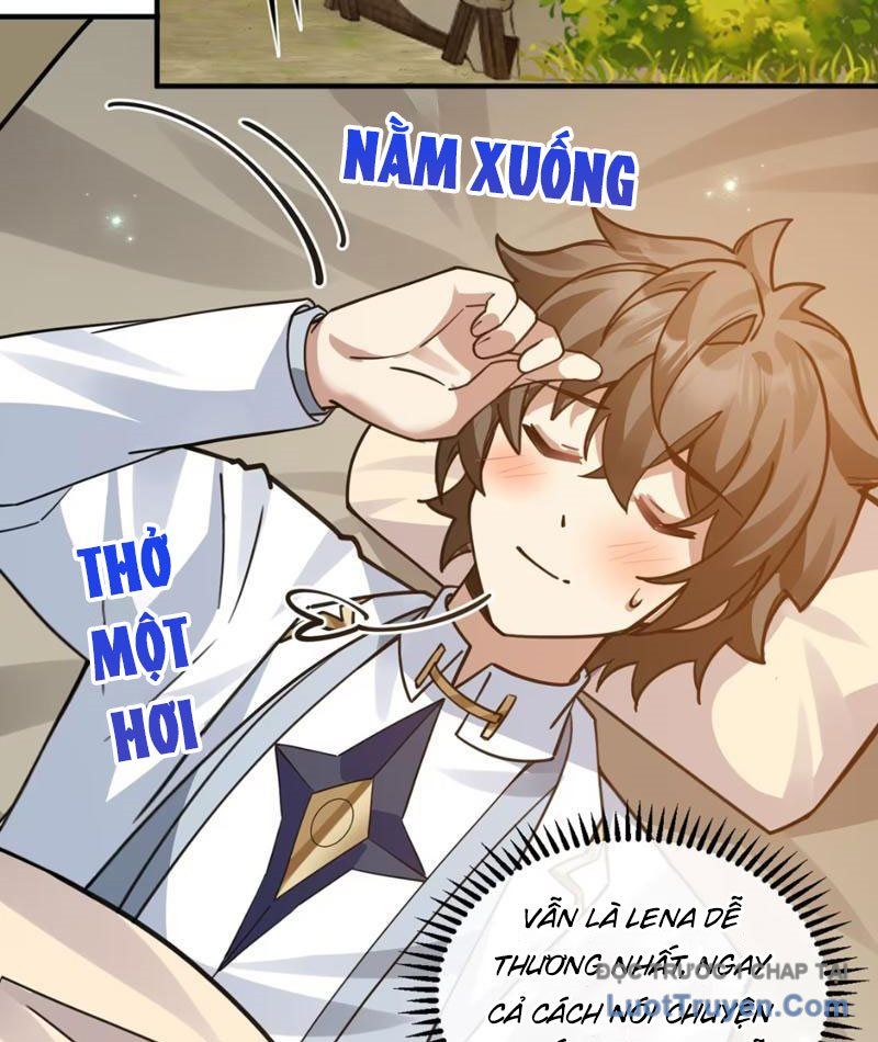 Toàn Bộ Fan Của Ta Đều Là Ma Nữ Chap 23 - Next Chap 24