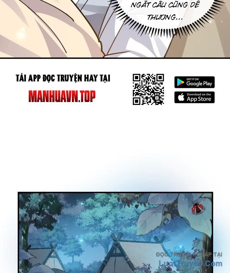 Toàn Bộ Fan Của Ta Đều Là Ma Nữ Chap 23 - Next Chap 24