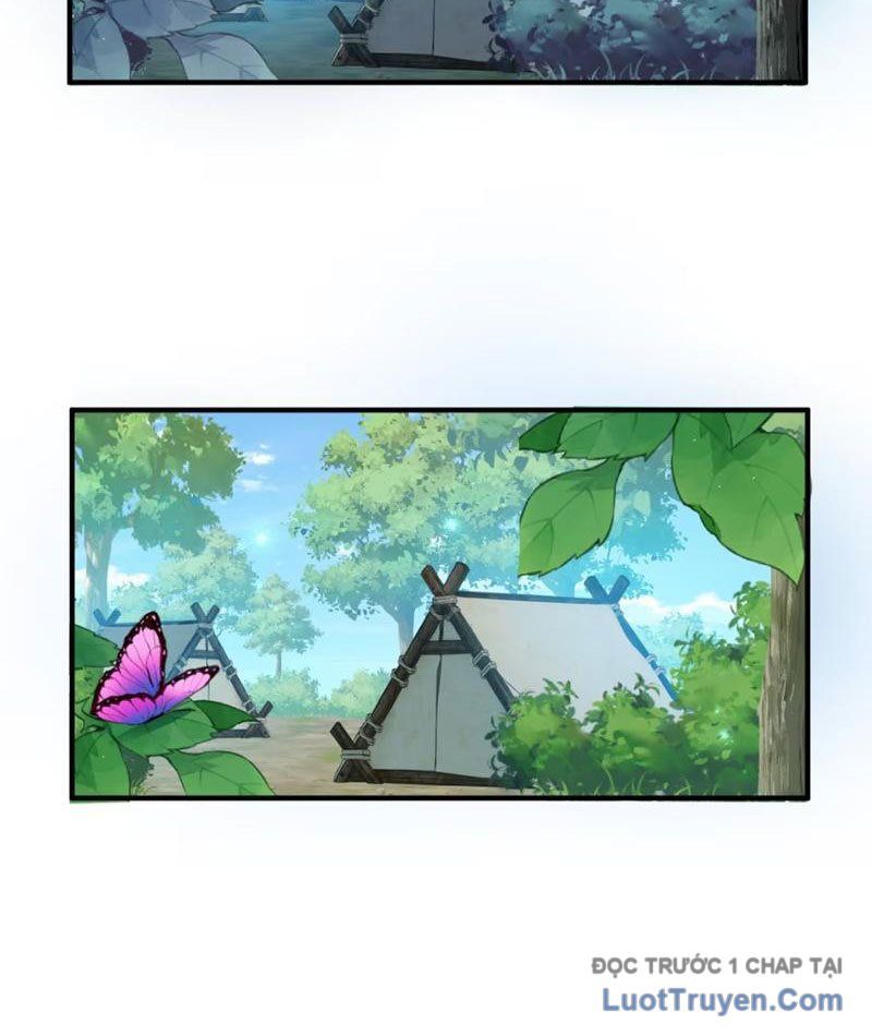 Toàn Bộ Fan Của Ta Đều Là Ma Nữ Chap 23 - Next Chap 24