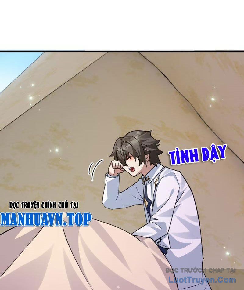 Toàn Bộ Fan Của Ta Đều Là Ma Nữ Chap 23 - Next Chap 24