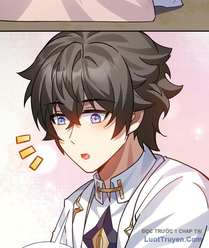 Toàn Bộ Fan Của Ta Đều Là Ma Nữ Chap 23 - Next Chap 24