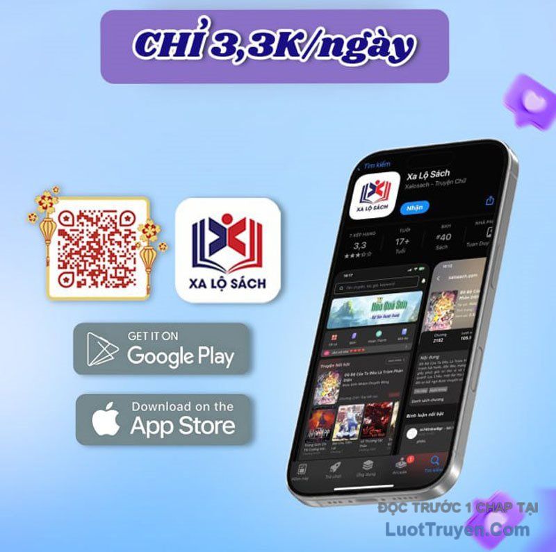 Toàn Bộ Fan Của Ta Đều Là Ma Nữ Chap 23 - Next Chap 24