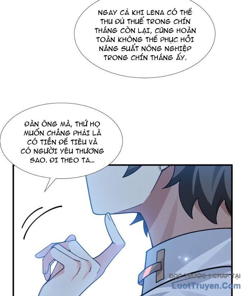 Toàn Bộ Fan Của Ta Đều Là Ma Nữ Chap 23 - Next Chap 24