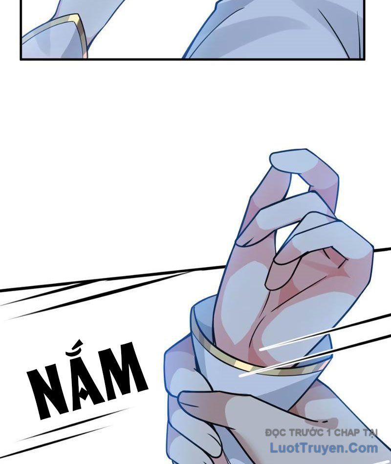 Toàn Bộ Fan Của Ta Đều Là Ma Nữ Chap 23 - Next Chap 24