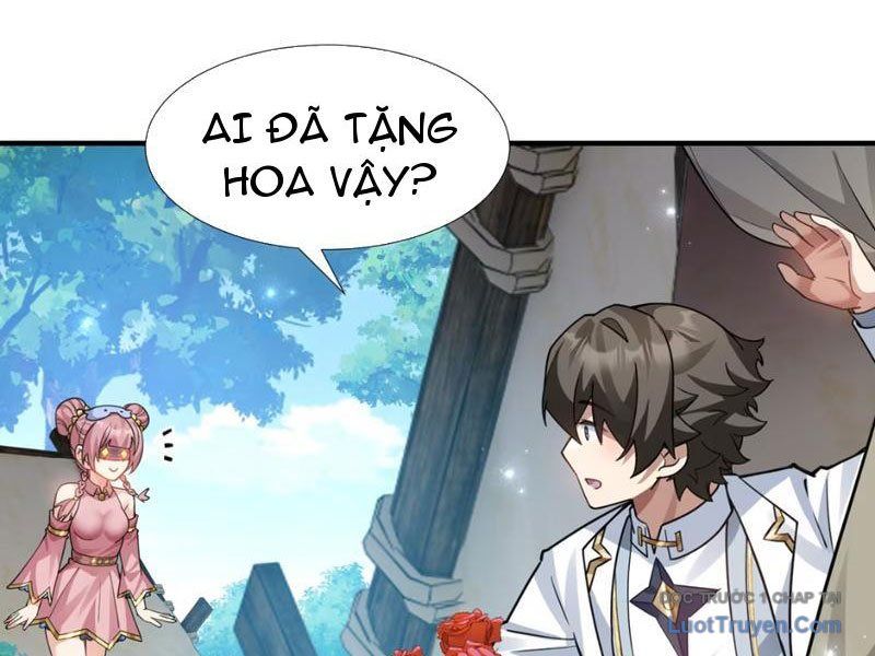 Toàn Bộ Fan Của Ta Đều Là Ma Nữ Chap 24 - Next Chap 25