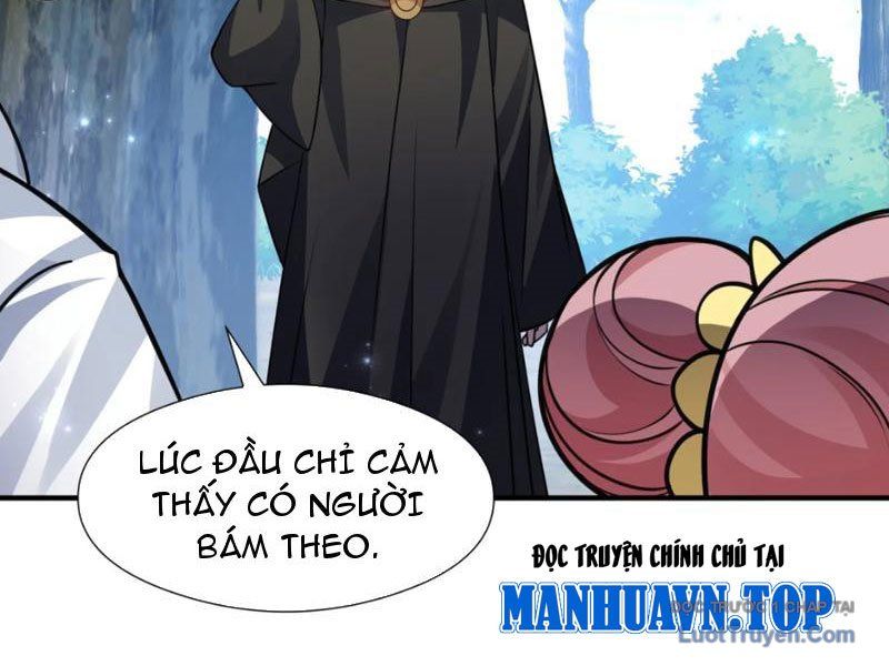 Toàn Bộ Fan Của Ta Đều Là Ma Nữ Chap 24 - Next Chap 25